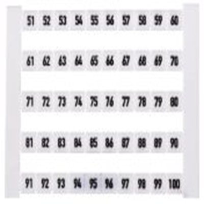 0473460051 Weidmüller product image